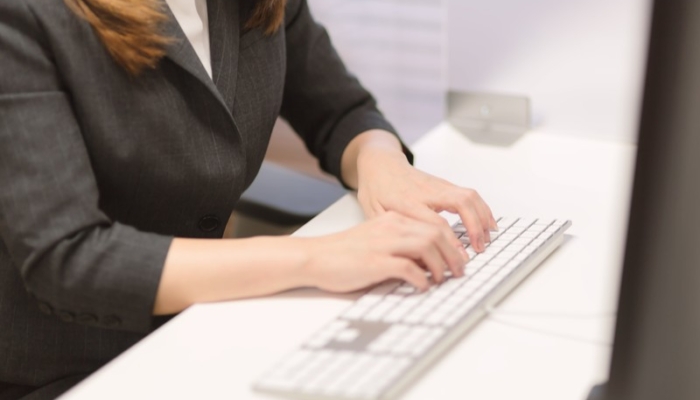 CSS85_keywosousasruop20131019_TP_V4